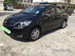 The vios model is a sedan car manufactured by toyota, sold new from year 2010. Toyota Vios Auto 2010 For Rent Out Cars For Rent In Brunei Muara Bruneida Com Mobile 24460