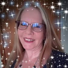 Does anyone have boxes I can have for moving in April in Findlay, Ohio?