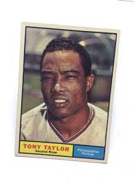 8) 1957, '60, '61 Phillies Baseball Cards All In EC Taylor Ashburn Podres  HOF