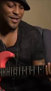 Every Friday, we're excited to showcase the amazing pedalboards of our  talented followers! Want a chance to be featured? Just tag us in your  pedalboard pics or videos, and we might share