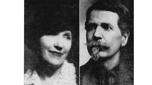 YMCA of San Joaquin County