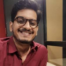 Is there any way to download CRP set generated by any PUF ?