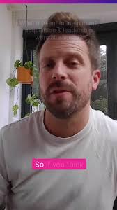 Aligning internal and external talent views for succession