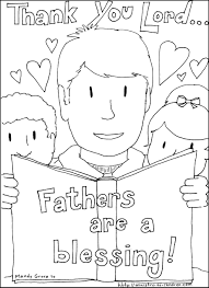 It's perfect to use in church or sunday school. Father S Day Coloring Pages 100 Free Easy Print Pdf