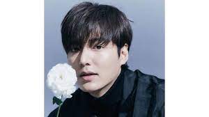 Lee min ho dating kim go eun. Fan Rayakan Hari Debut Ke 15 Lee Min Ho