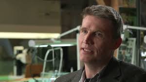 Naissance d'Une Montre 2: Making A Watch By Hand In The 21st Century, Part  Two: Going Beyond Tradition (Video)