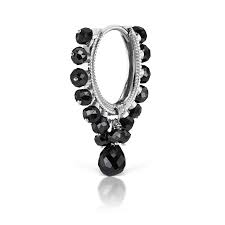 Image result for Black Diamond 1972 Coronet