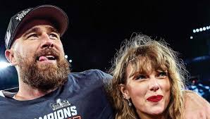 Star April 22, 2024 (Digital)