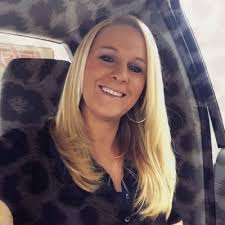 Chancelee Edney (@ChanceleeEdney)