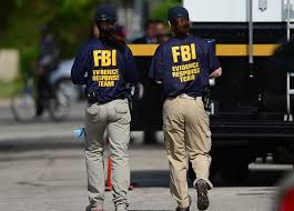 The fbi is the federal investigative service of the united states tasked to protect and defend the united states against terrorist and foreign intelligence threats and to enforce the criminal laws of the. Ø§Ù„Ø¬Ù…Ù‡ÙˆØ±ÙŠØ© Ø¨Ø§Ù„ØµÙˆØ± Ø¹Ù…ÙŠÙ„Ø© Fbi ØªÙ‚Ø¹ ÙÙŠ Ø­Ø¨ Ø¹Ù†ØµØ± Ø®Ø·ÙŠØ± Ø¨ØªÙ†Ø¸ÙŠÙ… Ø§Ù„Ø¯ÙˆÙ„Ø©