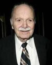 John Willis: Credits, Bio, News & More