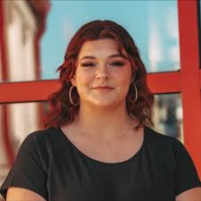 When do Sims 4 packs go