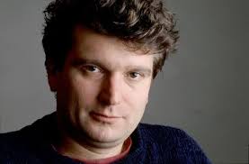 250 Peter Cattaneo Stock Pictures, Editorial Images and Stock Photos