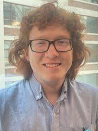 Center for Inflammation Imaging