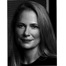 I'm delighted to share that I've joined Pacific Blue Australia as Executive  Manager, Legal & Regulatory Affairs. So proud of Pacific Blue's long-held  commitment to renewable energy infrastructure…