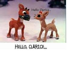 Christmas Humor Christmas Humor Best Holiday Movies Christmas Memes