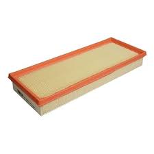 Image result for 5797533513 mahle--knecht
