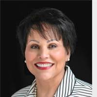 80+ "Rosalyn Harper" profiles