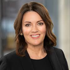 The Foundation Management Group