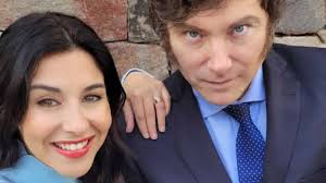 Milei me dijo que proceda", aseguró Martín Menem tras bajar a Pagano de la  comisión de Juicio Político