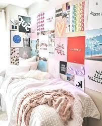 Vsco Room Concepts Learn How To Create A Cute Vsco Room Cute Dorm Rooms Recreation Room Decor Dorm Room Decor