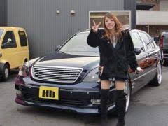 ボード ヤンキー のピン