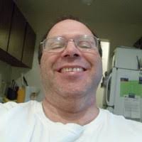 70+ "Ronald Mcrae" profiles