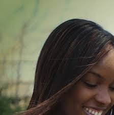 Beverley Stout's Instagram, Twitter & Facebook