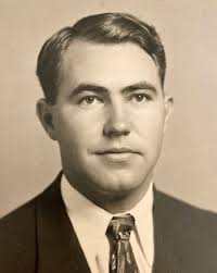 Charles (Don) Holladay Obituary