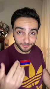 Самое длинное слово на армянском