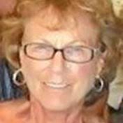 Gallogly Family Obituaries