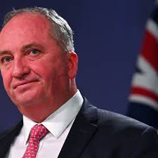 Victoria reports 41 Covid deaths, Qld 21 and NSW 18; anti-vaxxers protest  in Canberra