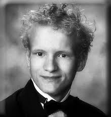 PCHS 2014 graduation this Friday