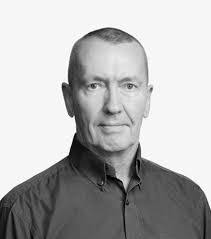 James Ihle's Instagram, Twitter & Facebook