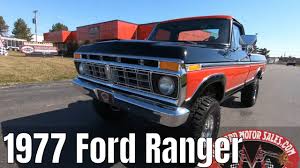 Image result for Tangerine 1977 Ford Truck