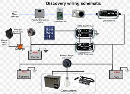 It reveals the components of the circuit as streamlined shapes, as well as the power and also signal connections between the tools. Ac Adapter Wiring Diagram Electrical Wires Cable Electrical Engineering Png 1024x744px Ac Adapter Circuit Diagram