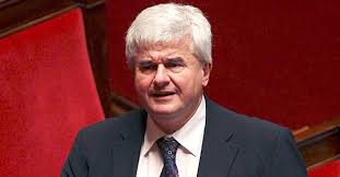 Eric raoult — éric raoult éric raoult parlementaire français … raoult — cette page d'homonymie répertorie les différents sujets et articles partageant un même nom. U09kburn7jqyfm