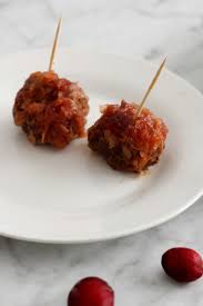 Cranberry Sauerkraut Meatballs Pallet And Pantry Recipe In 2020 Sauerkraut Meatballs Meatballs Cranberry Recipes