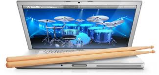 free drum sheet music pdf download learn to play drums online