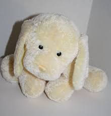 Pin On Plush 2