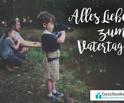 Lassen sie sich inspirieren und basteln sie zusammen mit den kindern ein wunderschönes vatertagsgeschenk! Vatertags Geschenke Selber Machen Tolle Ideen Jetzt Auf Geschenke De