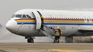 Simply procuring licenses by pouring money at the expense of lower life standards for the citizens is no substitute for decades long. Primul Avion Rombac 1 11 Construit In Romania Zace Pe Un Camp In Loc SÄƒ Stea