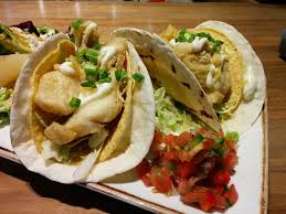 Food and wine fish tacos san diego east beach. Top 5 Fish Tacos In Halifax Haligonia Ca