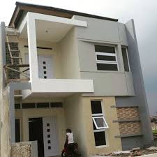 Rumah minimalis masih saja menjadi tren model rumah yang disukai oleh banyak orang. Cari Rumah Minimalis Murah Di Bandung Contoh Surat Terbaru 2020