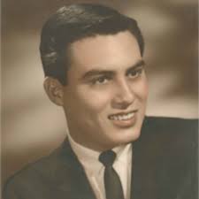 Rogelio Domingo Quinones Obituary December 21, 2018