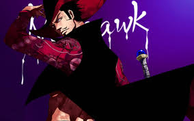 Maybe you would like to learn more about one of these? Mihawk Wallpapers Wallpaper Cave
