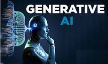 What is Generative AI: A Complete Overview of Working, Benefits ...