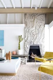 Daily Design And Decor Fix Image Pinterest Mid Century Modern Living Room Design Living Room Design Modern Mid Century Modern Living Room