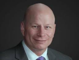 Power List: HR Leaders 2025