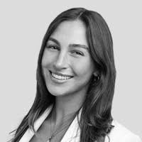 1900+ "Karch" profiles